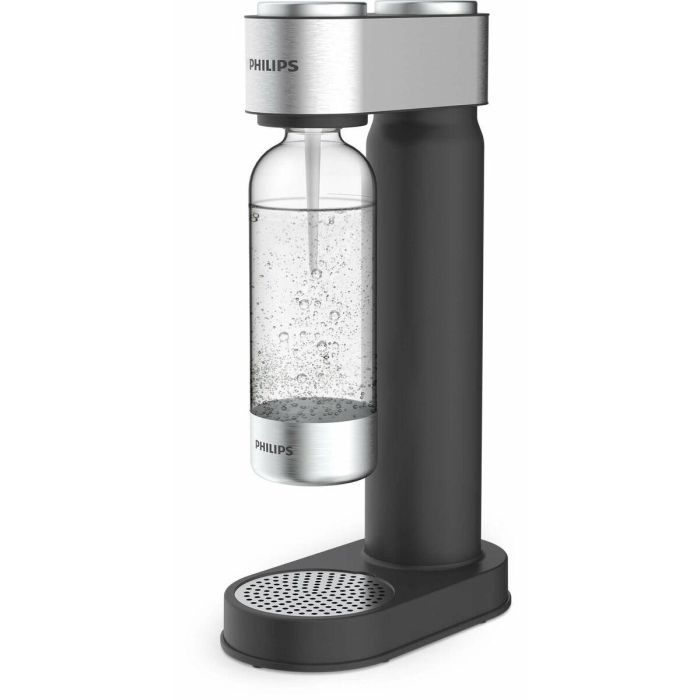 Máquina de Soda Philips ADD4902BK/10 Máquina de Soda Philips ADD4902BK/10