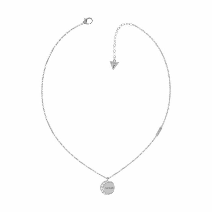 Collar Mujer Guess JUBN01189JWRHT-U 45 cm 1