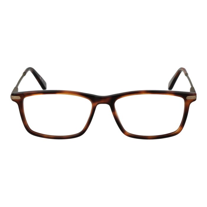 Montura de Gafas Hombre Savile Row SRO-020 55102 2 Montura de Gafas Hombre Savile Row SRO-020 55102 2