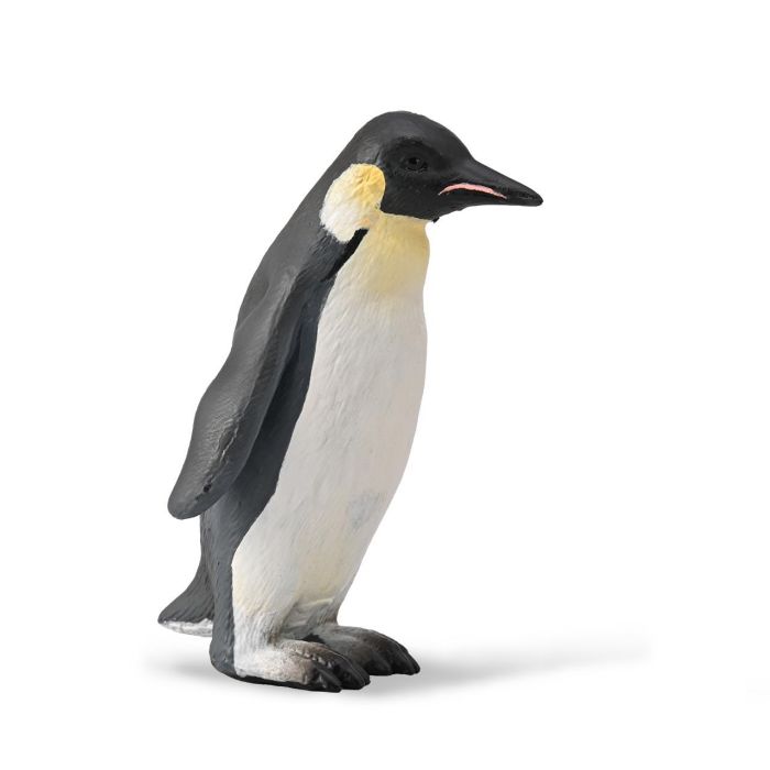 Pingüino Emperador - M - 88958 - Collecta Pingüino Emperador - M - 88958 - Collecta