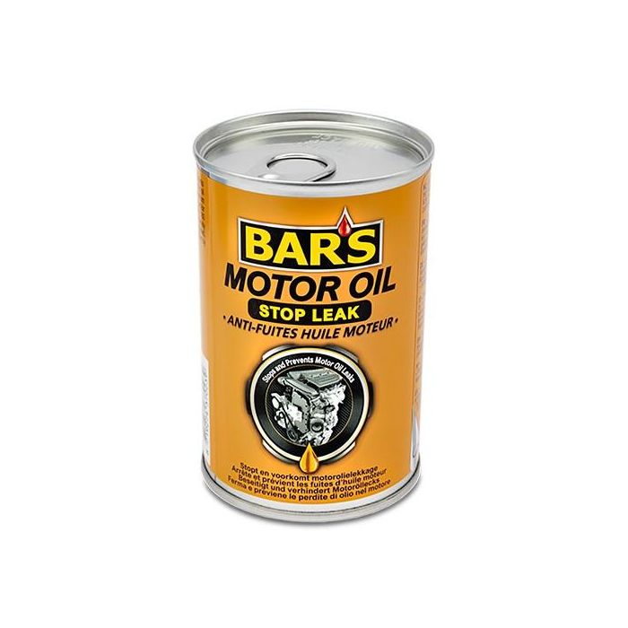 Tapafugas Aceite Motor Bars BARS201091 Tapafugas Aceite Motor Bars BARS201091