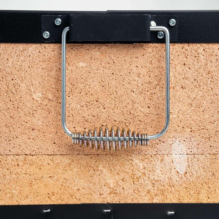 Yakitori Grill - Parrilla para Cocinar Yakitori, Utensilio de Cocina