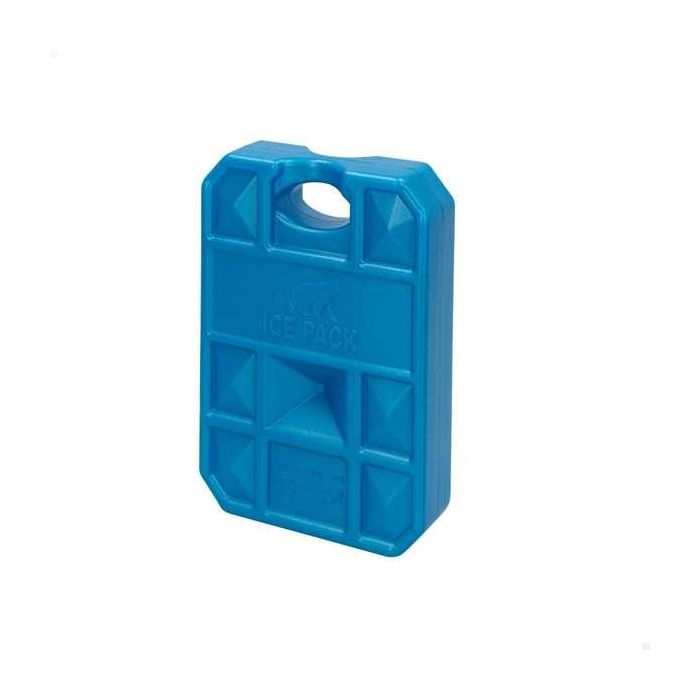 Ultra ice bloque enfriador salino 400 ml Ultra ice bloque enfriador salino 400 ml