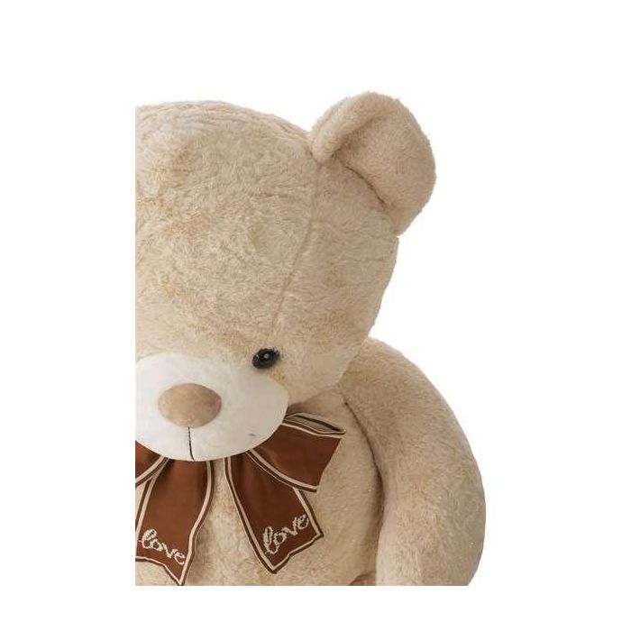 Oso de Peluche 130 cm 1