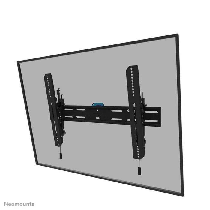 Soporte TV Neomounts 12597271000 40-82" 40" 42" 86" 70 Kg