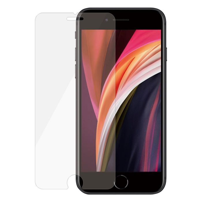 Protector de Pantalla Panzer Glass 2684 6