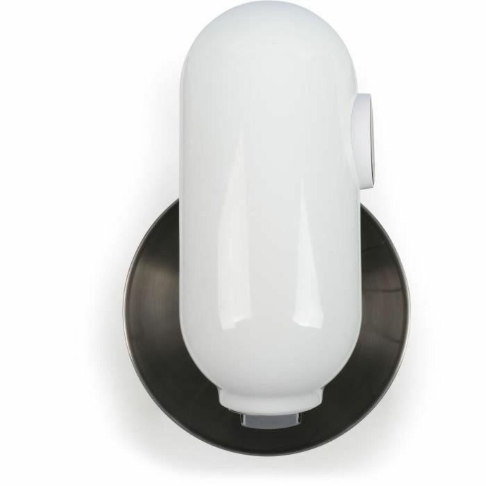 LIVOO Batidora de Pie DOP234 - 1200W, 5L, Movimiento Planetario, 6 Niveles de Velocidad 2