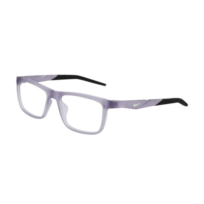 Montura de Gafas Hombre Nike NIKE 7057 0 Montura de Gafas Hombre Nike NIKE 7057 0
