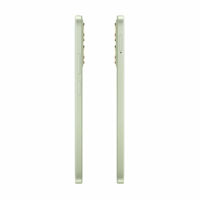 Smartphone Oppo A5 PRO 6,67" 8 GB RAM 256 GB 15 Smartphone Oppo A5 PRO 6,67" 8 GB RAM 256 GB 15