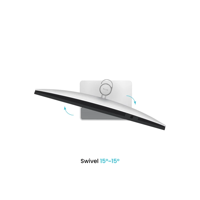 BenQ MA320UP 9H.LP9LB.QBE Monitor 31.5" 3840x2160 LED 60Hz IPS Eye-Care, USB-C 6 BenQ MA320UP 9H.LP9LB.QBE Monitor 31.5" 3840x2160 LED 60Hz IPS Eye-Care, USB-C 6