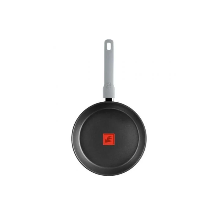 Monix Sartén Elite Non Stick M241307 26cm Acero Inoxidable Antiadherente Inducción 1