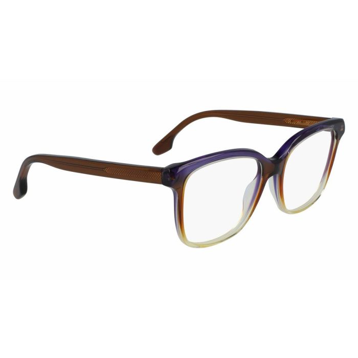 Montura de Gafas Mujer Victoria Beckham VB2608-5416219 ø 54 mm 1 Montura de Gafas Mujer Victoria Beckham VB2608-5416219 ø 54 mm 1