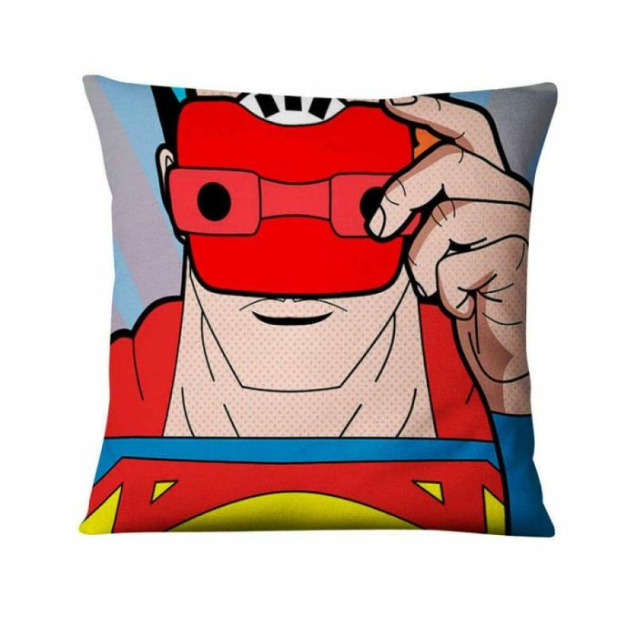 Hotpoint MBNA900X Horno Microondas Empotrable Acero Inoxidable 22 L 13