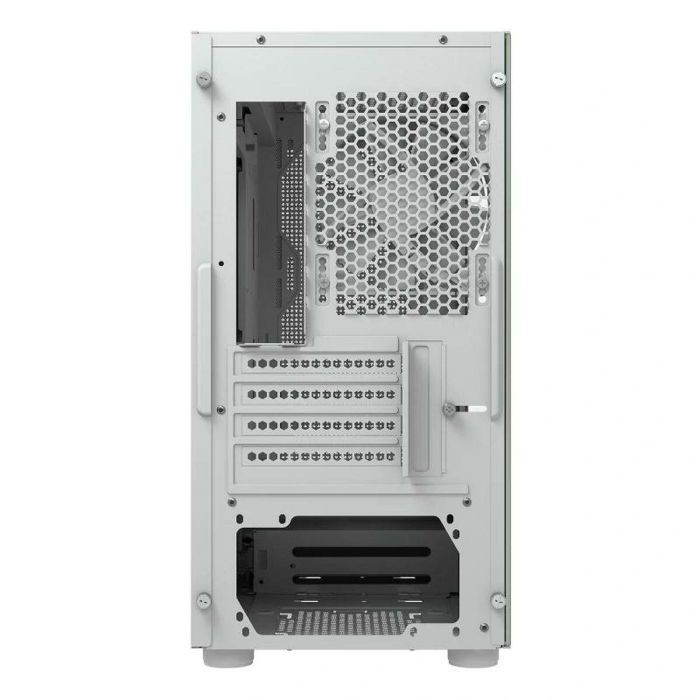 Caja Semitorre ATX Cougar 3855C90.0004 3 Caja Semitorre ATX Cougar 3855C90.0004 3
