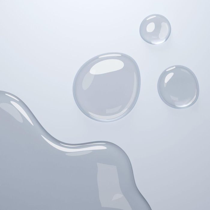 Gel de Masaje Nori 2 en 1 Cobeco 11510881 150 ml 2 Gel de Masaje Nori 2 en 1 Cobeco 11510881 150 ml 2