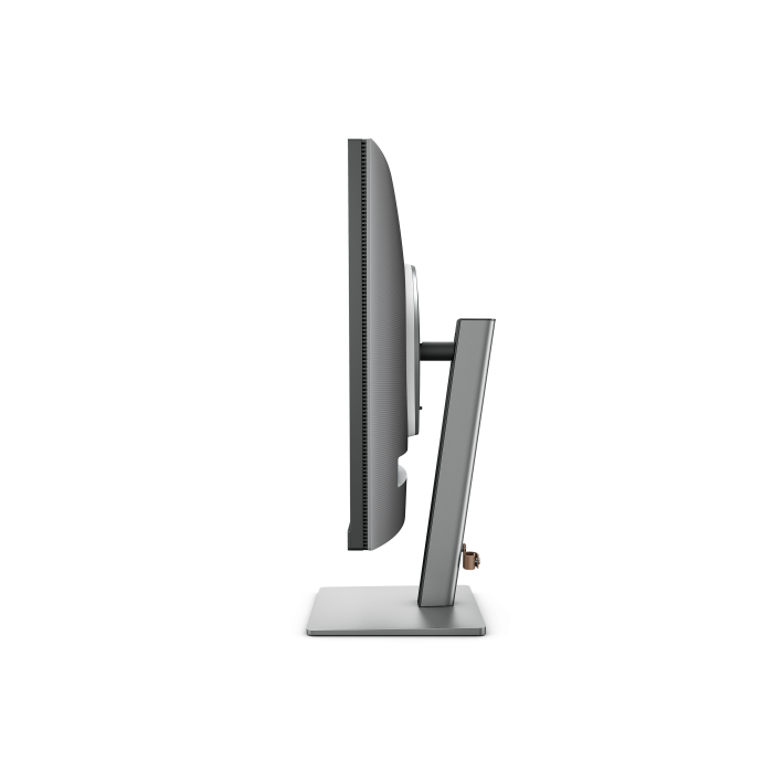 BenQ Pantalla para PC 71.6 cm (28.2") 4K Ultra HD 3840 x 2560 IPS Negro 9H.LM1LJ.TBE