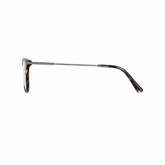 Montura de Gafas Mujer Savile Row SRO-028 51105 3