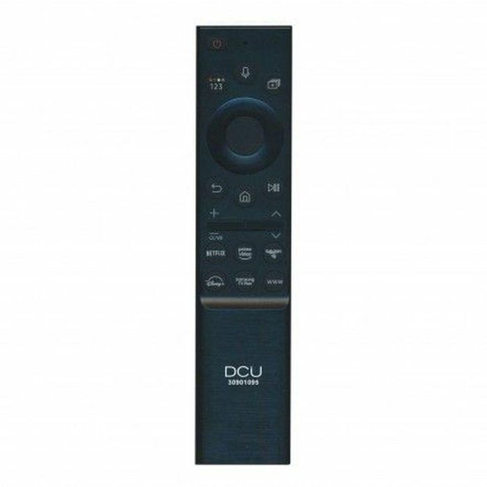 Mando a Distancia Universal para Samsung DCU Mando a Distancia Universal para Samsung DCU