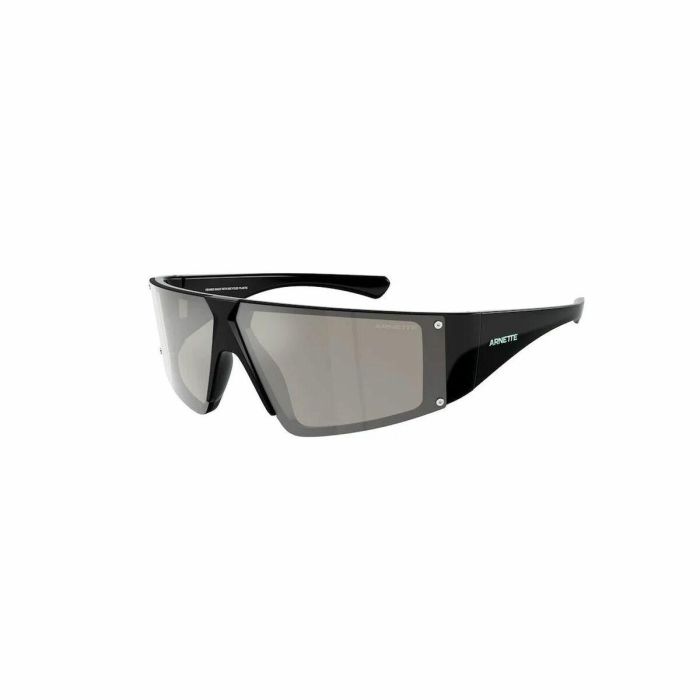 Gafas de Sol Unisex Arnette AN4332-29006G-69 Ø 69 mm Gafas de Sol Unisex Arnette AN4332-29006G-69 Ø 69 mm