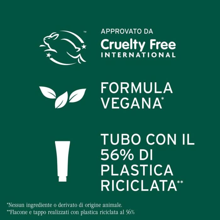 Acondicionador Biolage HYDRA SOURCE 236 ml 3