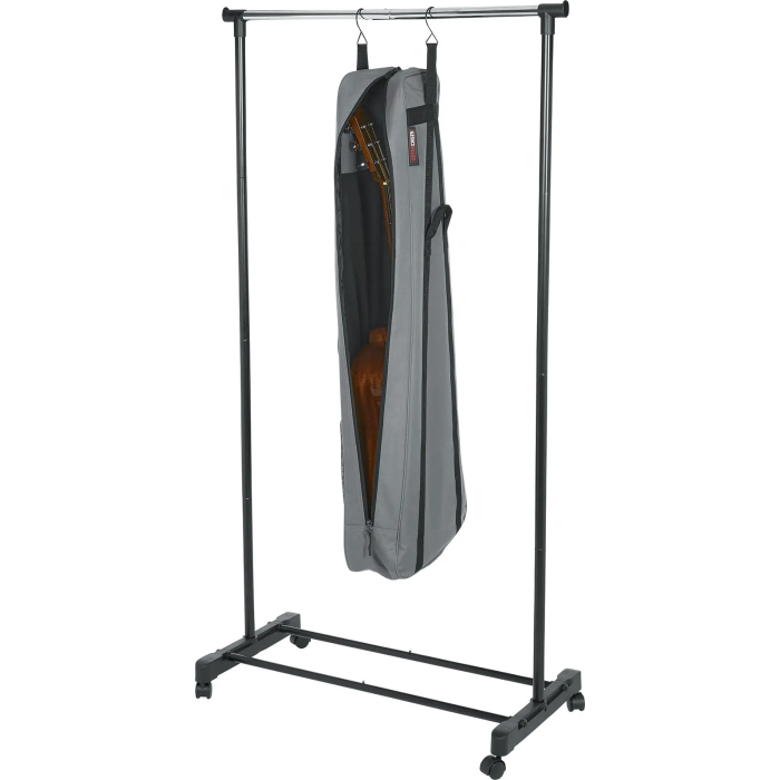 Funda de Colgar Gator GCB para Guitarra Acústica y Clásica 2