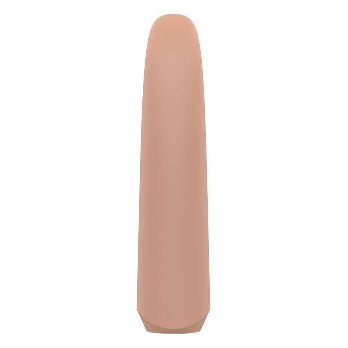 Mini Vibrador Dream Toys Laurel Naranja 5