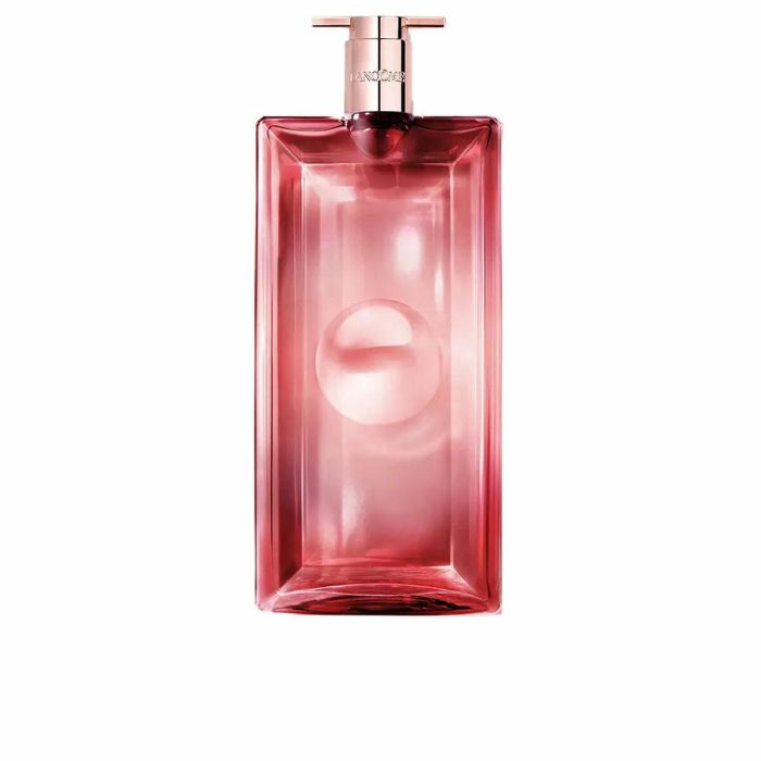 Lancôme Idôle Power Edp Intense Vapo 100 mL Lancôme Idôle Power Edp Intense Vapo 100 mL