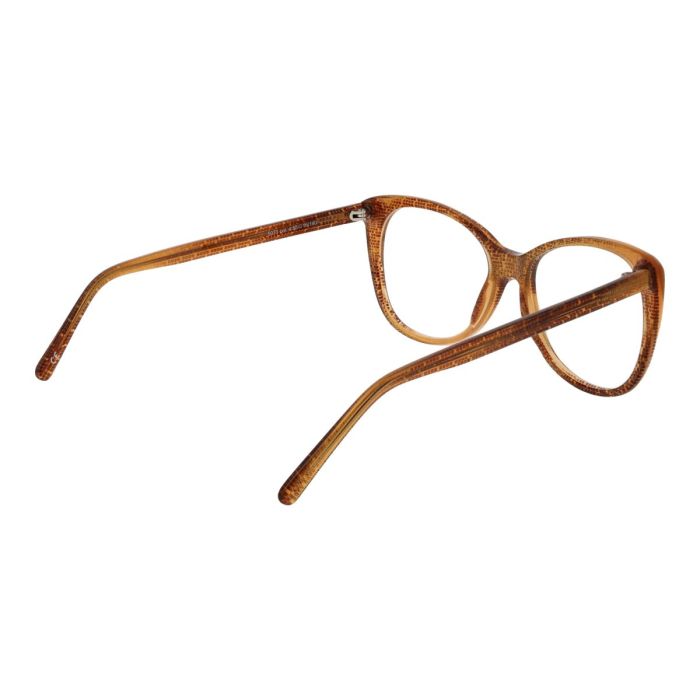 Montura de Gafas Unisex Andy Wolf 5071 55E 1 Montura de Gafas Unisex Andy Wolf 5071 55E 1