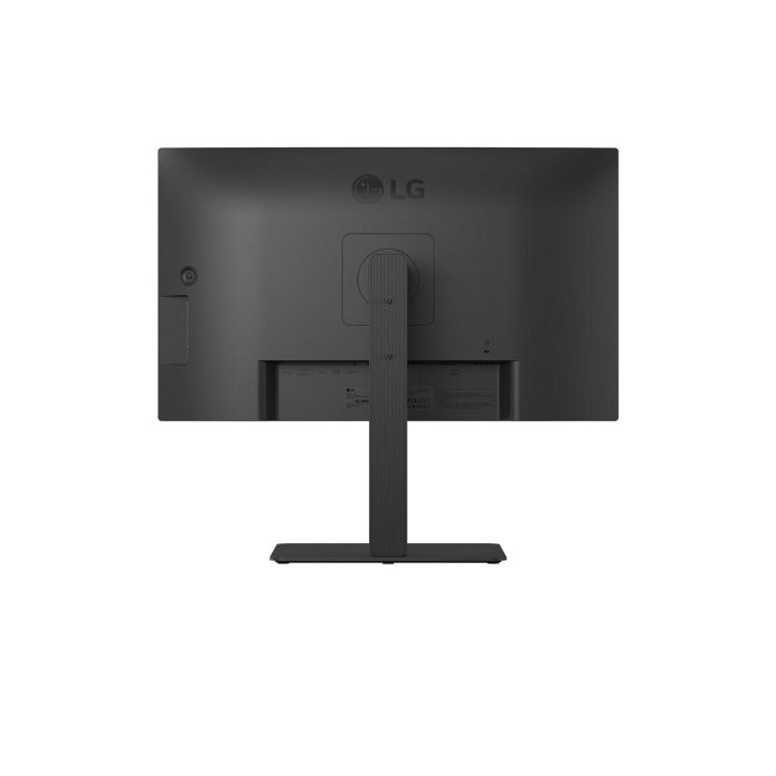 Monitor LG 27BA75QB-B.AEU 18
