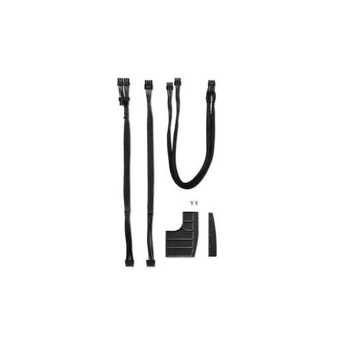 Lenovo P5/P620 Cable Kit para Tarjeta Gráfica ThinkStation