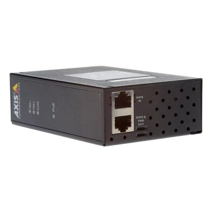 Axis Midspan industrial 60W T8144 1 Axis Midspan industrial 60W T8144 1