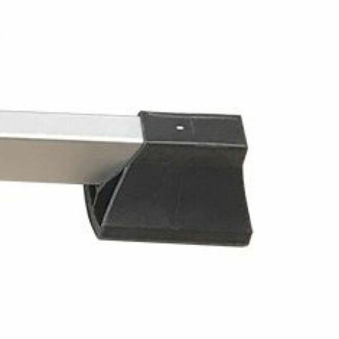 Pies para escalera Hailo FlexLine 0 Pies para escalera Hailo FlexLine 0