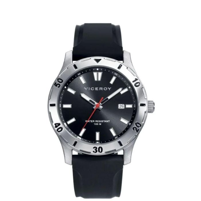Reloj Hombre Viceroy 401129-57 (Ø 44 mm) Reloj Hombre Viceroy 401129-57 (Ø 44 mm)