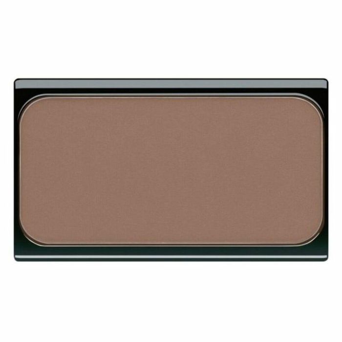 Polvos Compactos Artdeco 3