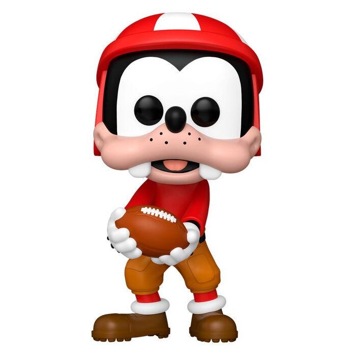 Figura POP Mickey and Friends Goofy 1944 1