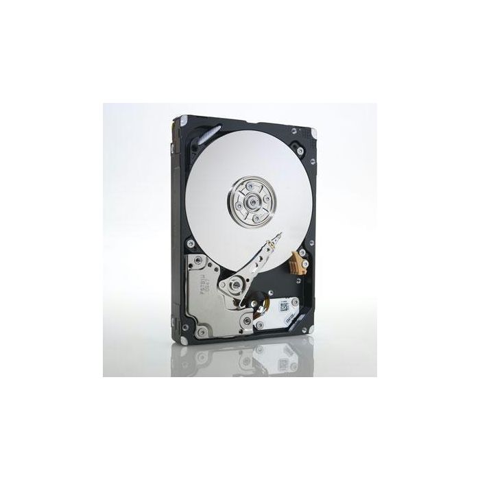 IBM ES/600G 6GbpsSAS2.5 SlimHS HDD IBM ES/600G 6GbpsSAS2.5 SlimHS HDD