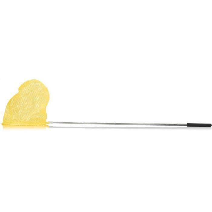National Geographic NAT1693004984353 Kit de Descubrimiento al Aire Libre - Prismáticos 3x30, lupa 2x/5x, brújula 4 National Geographic NAT1693004984353 Kit de Descubrimiento al Aire Libre - Prismáticos 3x30, lupa 2x/5x, brújula 4
