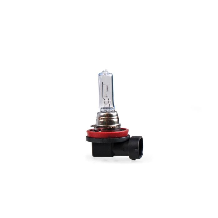 Lámpara Halógena M-Tech Pgj19-5 12 V-65 W H9 MTECZ21 1 Lámpara Halógena M-Tech Pgj19-5 12 V-65 W H9 MTECZ21 1
