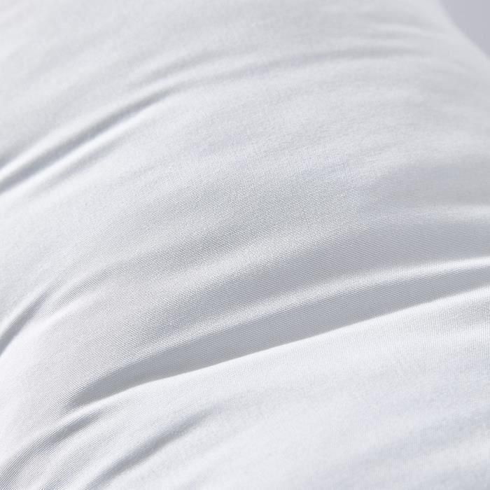 Today TOD1702653950383 Bolster Esencial 20 x 140 cm 1 Today TOD1702653950383 Bolster Esencial 20 x 140 cm 1