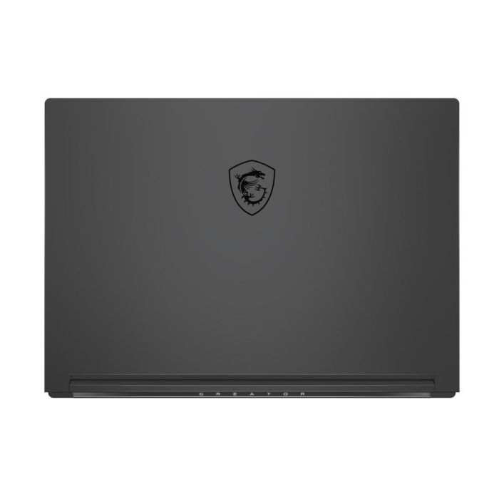 MSI A1VJG-209ES Portátil CreatorPro 16 AI Studio, Intel Core Ultra 9 185H, RTX 2000 Ada 8GB, 32GB RAM, 2TB SSD, 16" UHD+ 120Hz 4 MSI A1VJG-209ES Portátil CreatorPro 16 AI Studio, Intel Core Ultra 9 185H, RTX 2000 Ada 8GB, 32GB RAM, 2TB SSD, 16" UHD+ 120Hz 4