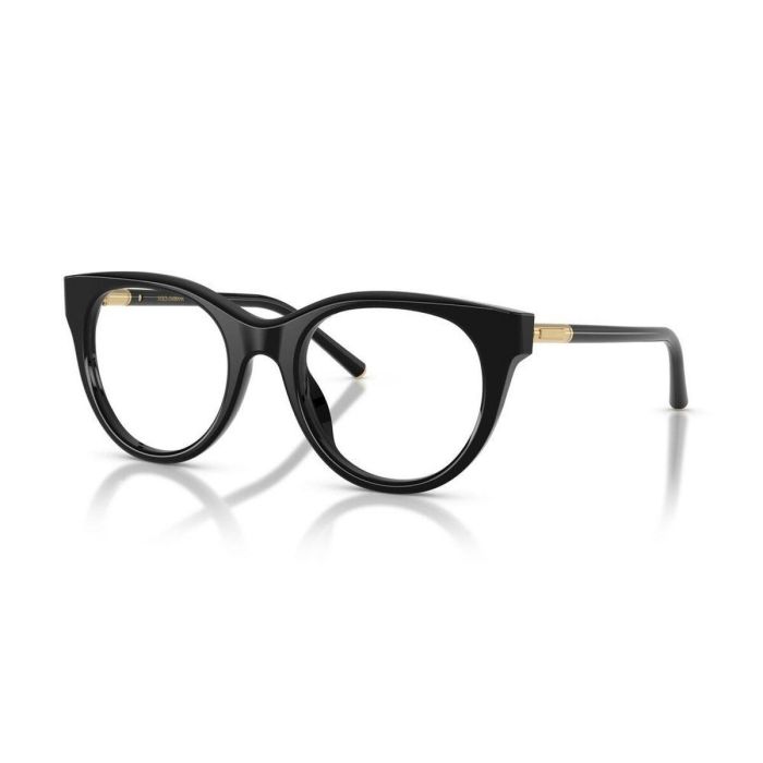 Montura de Gafas Mujer Dolce & Gabbana DG 3433