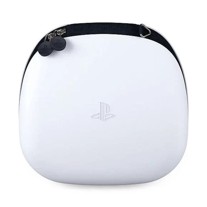 Mando inalámbrico DualSense Edge de PS5 1 Mando inalámbrico DualSense Edge de PS5 1