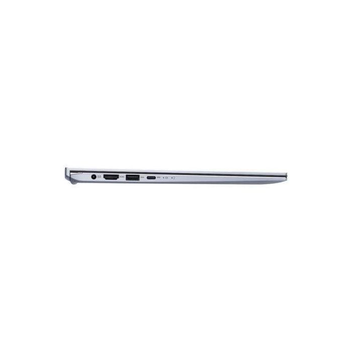 Portátil Asus Zenbook 14-AM079T Ryzen 7 3700U/ 16GB/ 512GB SSD/ 14"/ Win10 3 Portátil Asus Zenbook 14-AM079T Ryzen 7 3700U/ 16GB/ 512GB SSD/ 14"/ Win10 3