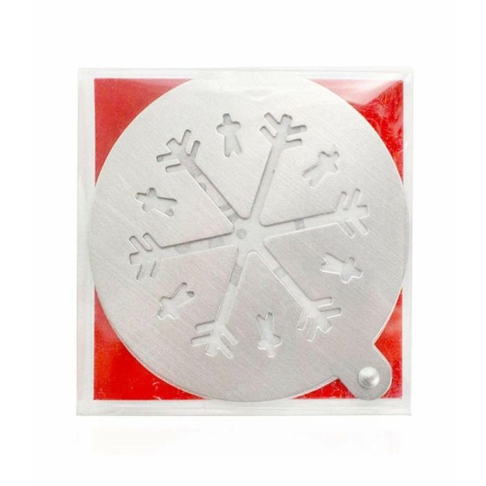 Plantilla para tartas 144499 3 Plantilla para tartas 144499 3