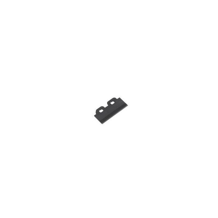 Epson Cleaner Head Epson Cleaner Head