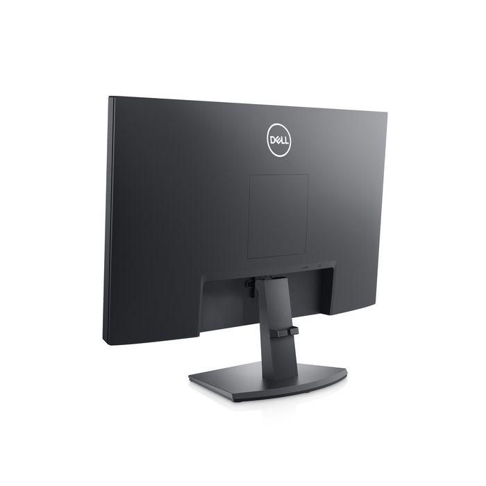 Dell SE2422H 60.5 cm (23.8") 1920 x 1080 pixels Full HD LCD Black 6 Dell SE2422H 60.5 cm (23.8") 1920 x 1080 pixels Full HD LCD Black 6