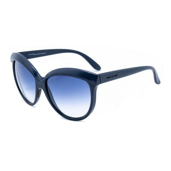 Gafas de Sol Mujer Italia Independent 0092C-021-000 1