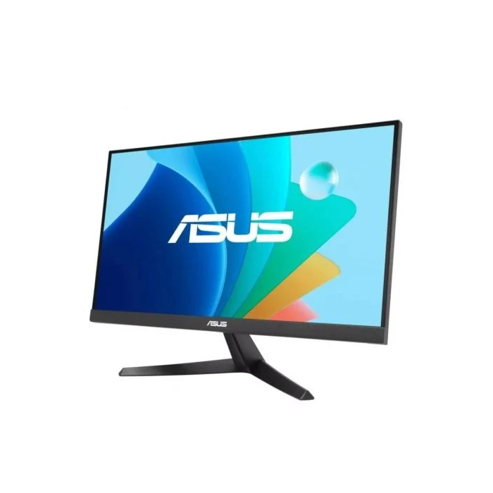 Asus Monitor Gaming 90LM0960-B03170 21.45" Full HD 100Hz IPS 1ms Negro 2