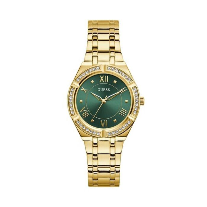 Reloj Mujer Guess GW0033L8 0 Reloj Mujer Guess GW0033L8 0