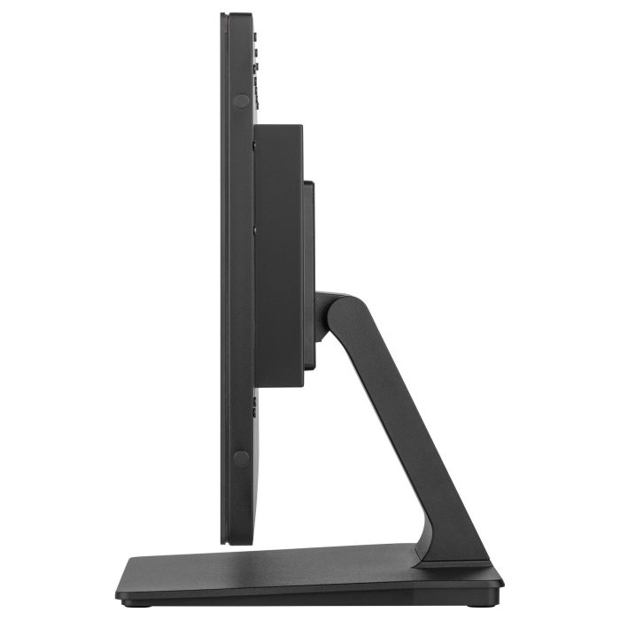 iiyama ProLite T2238MSC-B1 Monitor táctil IPS de 21.5" Full HD (1920x1080) con panel 10 puntos táctiles, HDMI, DisplayPort, USB 3.2, Altavoces, Negro iiyama ProLite T2238MSC-B1 Monitor táctil IPS de 21.5" Full HD (1920x1080) con panel 10 puntos táctiles, HDMI, DisplayPort, USB 3.2, Altavoces, Negro